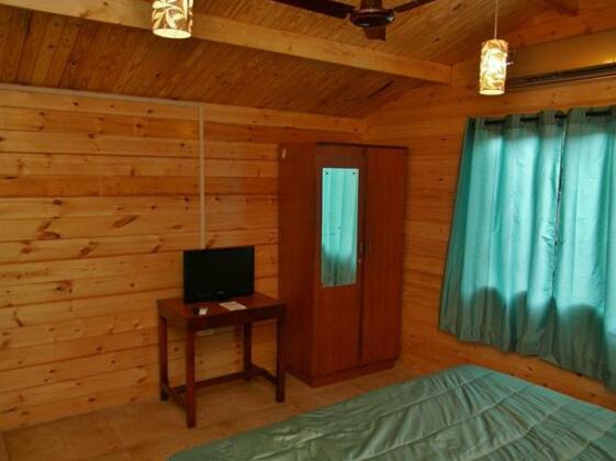 Santonio Resorts - Photo5