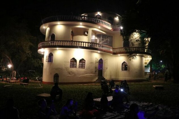 Sensistan - Photo2