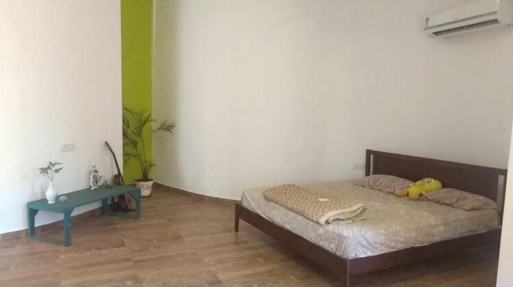 Sensistan - Photo3