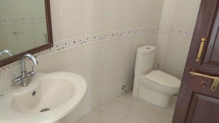 Sensistan - Photo4