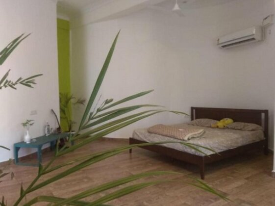 Sensistan - Photo5