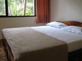 Shalom Guest House Vagator - Photo2