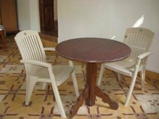 Shalom Guest House Vagator - Photo3