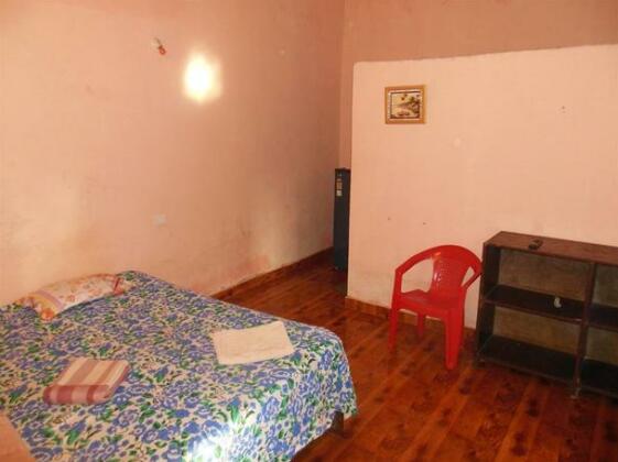 Sunita Guest House - Photo3