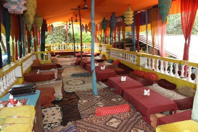 Sunita Guest House - Photo4