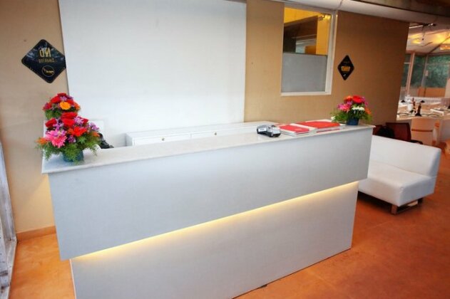 The Belmonte Suites by Ace - Photo3