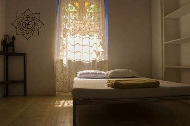 The Nest by Hostelogy - Photo5