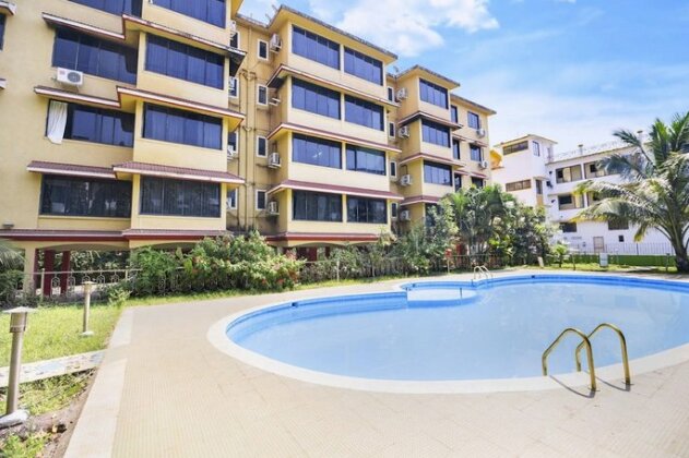 Urja Resorts - Photo2
