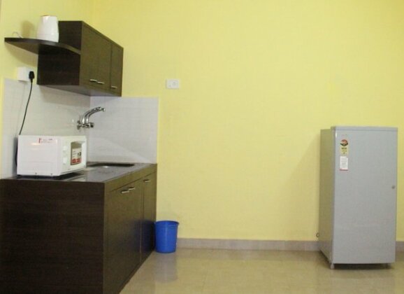 Urja Resorts - Photo3