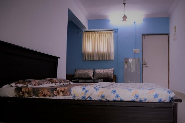 Urja Resorts - Photo4