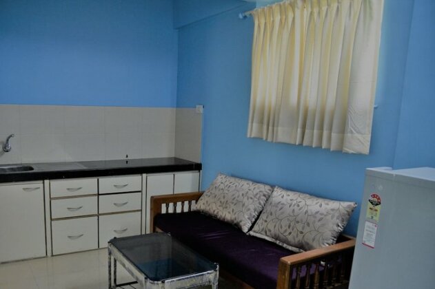 Urja Resorts - Photo5