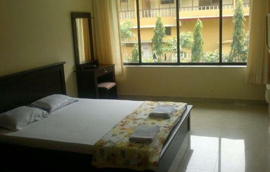 Yo Yo Goa - Photo2