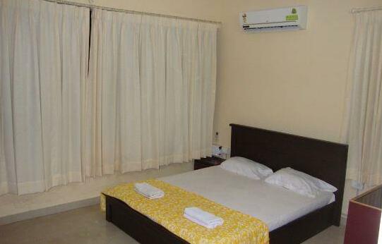Yo Yo Goa - Photo4