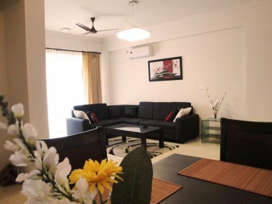 Oragadam Rooms for Rent Vallakottai - Photo3