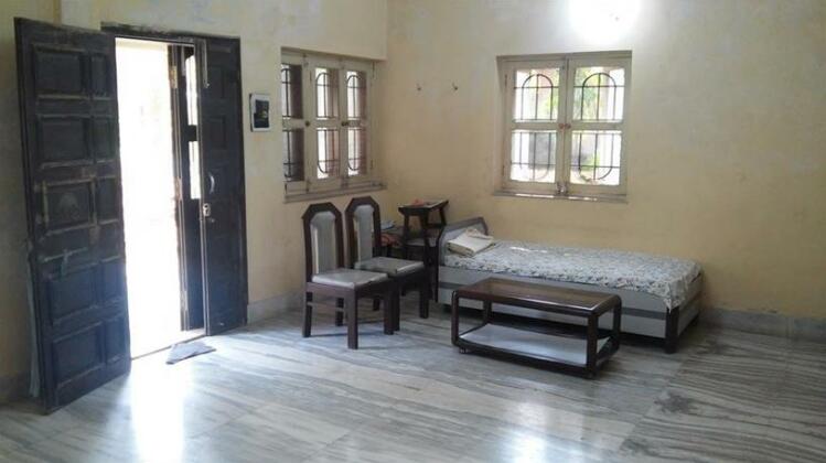 Anand Dham Bungalow - Photo2