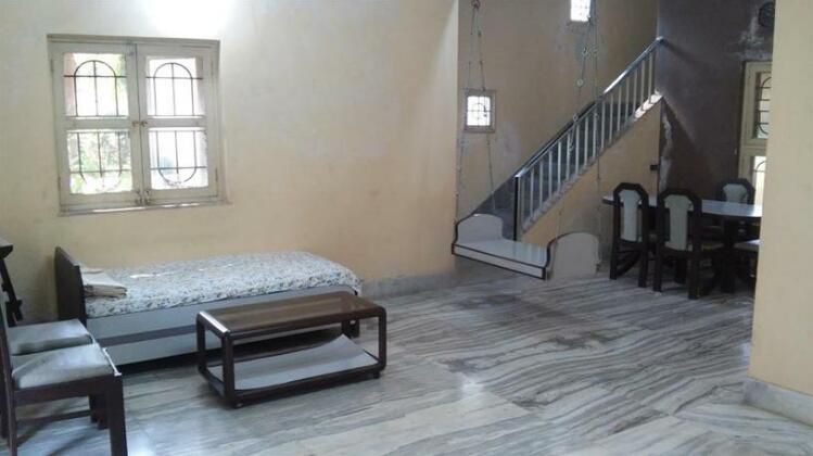 Anand Dham Bungalow - Photo4