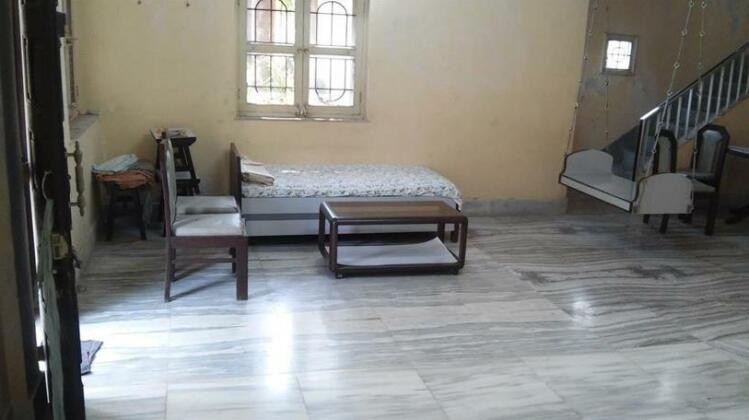 Anand Dham Bungalow - Photo5