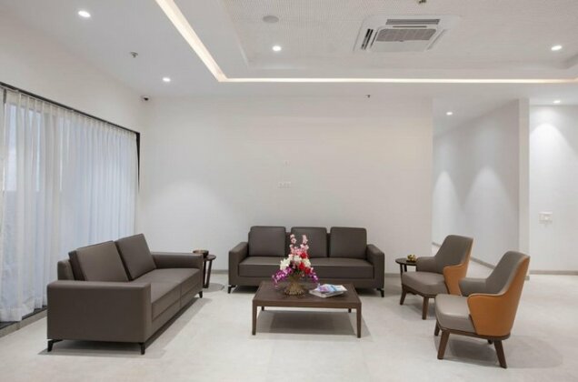 Regal Banquets & Rooms - Photo5