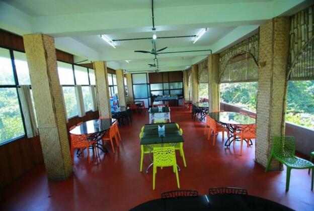 Aiswarya Spices And Dreamland - Photo3