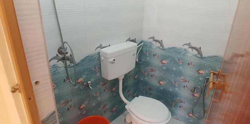 Ambadys Homestay - Photo3