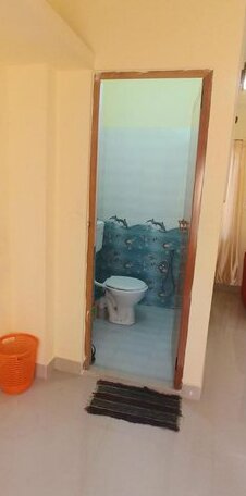 Ambadys Homestay - Photo5