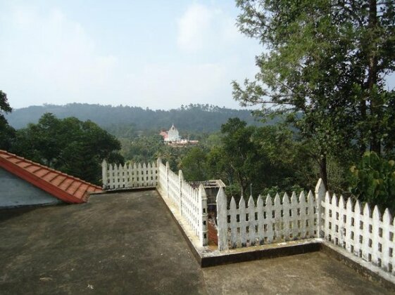 Bluemount - Photo2