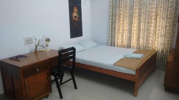 Cardamom Village Plantation Homestay - Photo3