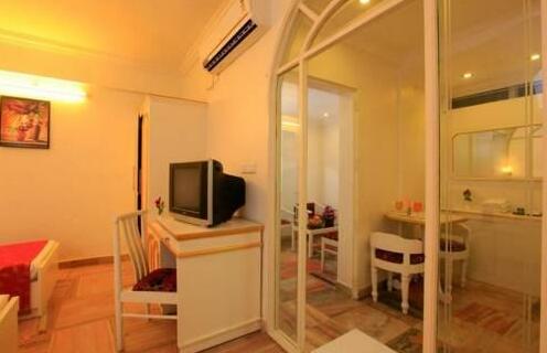 Edassery Resorts - Photo3