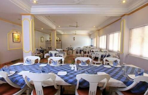 Edassery Resorts - Photo5