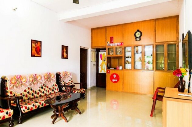 Grand Exotica Villa - Photo2
