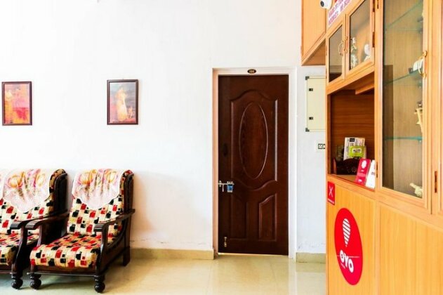 Grand Exotica Villa - Photo3