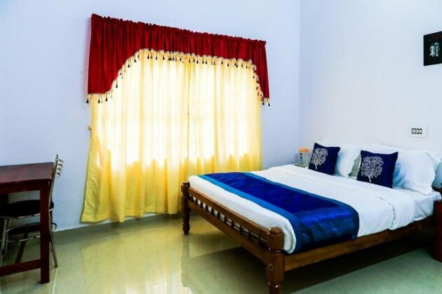 Grand Exotica Villa - Photo4
