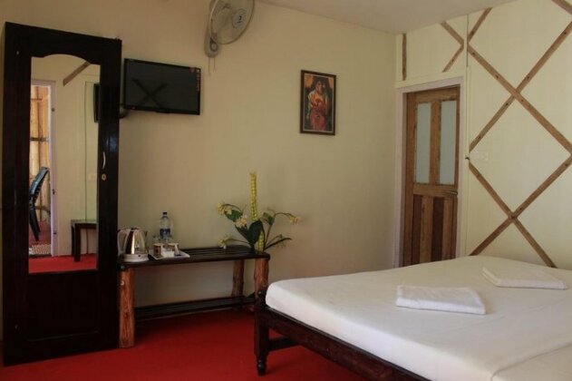 Green Ark Resorts - Photo3