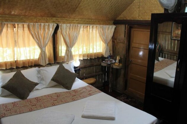 Green Ark Resorts - Photo5