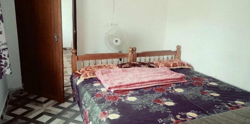 Homestay - Ellickal homestay - Photo4