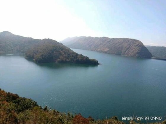 Homestay - Ellickal homestay - Photo5
