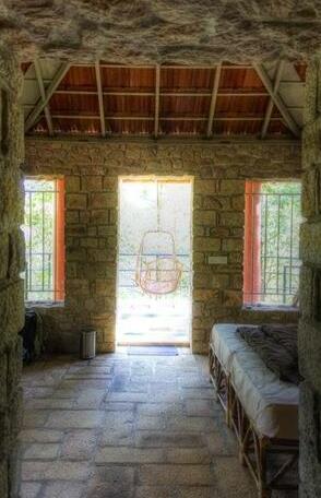 Indhrivanam - Photo3