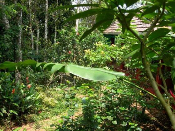 Indhrivanam - Photo4