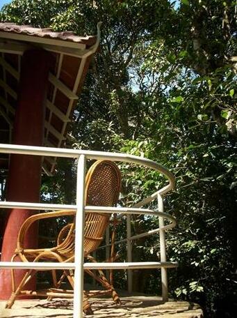 Indhrivanam - Photo5