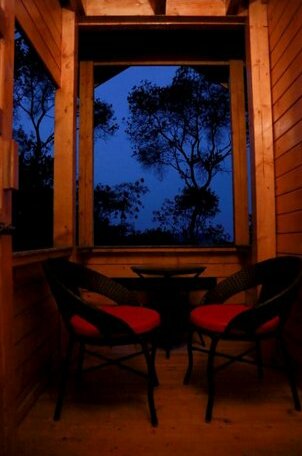 Lee Wood Villas - Photo4