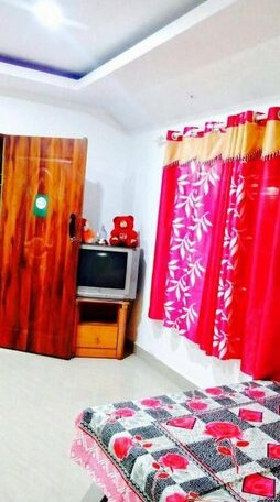 Maloos Homestay - Photo4