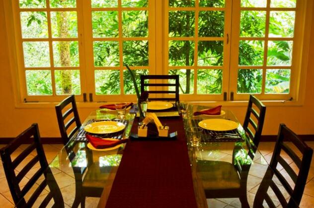 Mayapott Bungalow - Photo4
