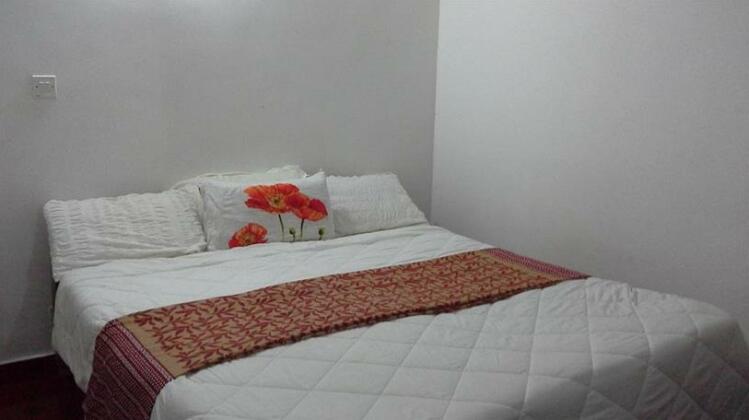 Misty Mountain Homestay - Photo3