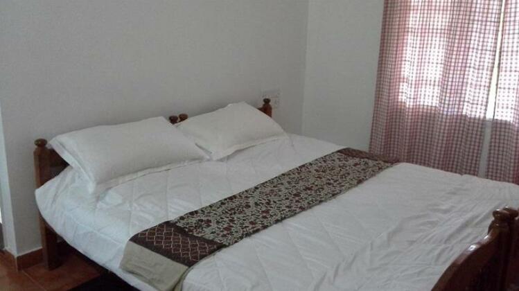 Misty Mountain Homestay - Photo4