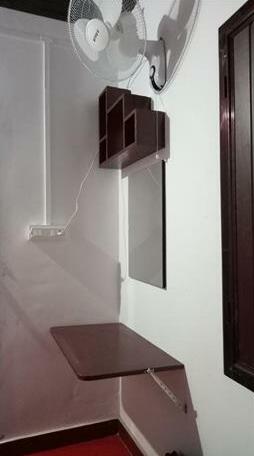 Shawn Dale Residency - Photo5