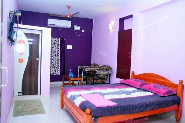 Sixth Star Inn - Photo2