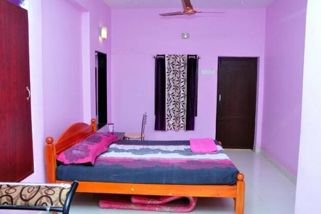 Sixth Star Inn - Photo3