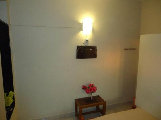 Sixth Star Inn - Photo5