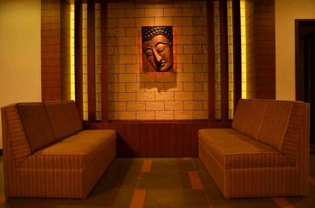 Spice Grove - Photo2