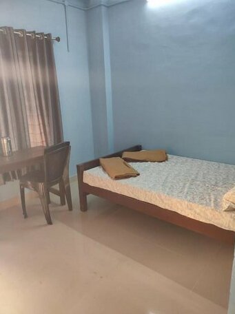 Today's Inn Ramakkalmedu - Photo4